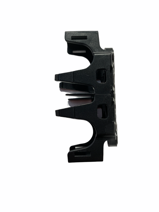 X26 Exoskeleton Taser Holster Twin Cartridge Adaptor Attachment - No fixings