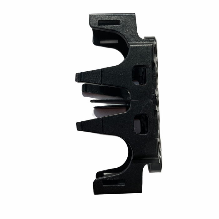 X26 Exoskeleton Taser Holster Twin Cartridge Adaptor Attachment - No fixings