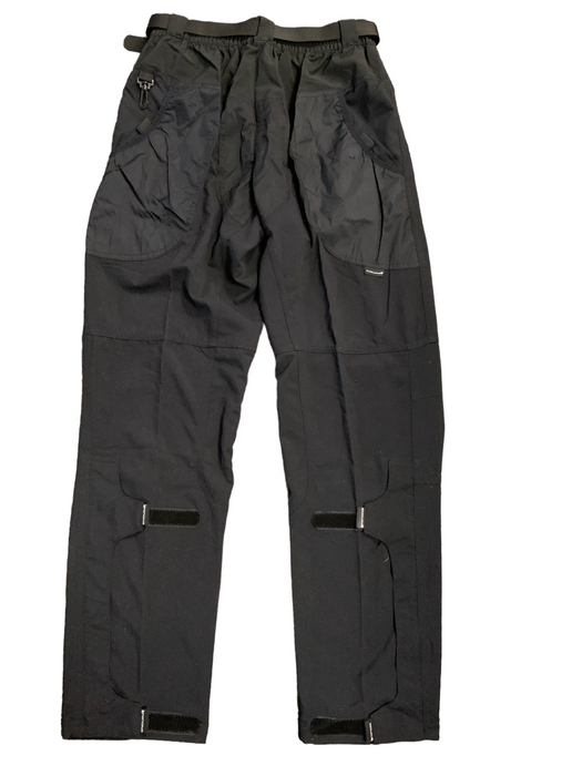 Endura police trousers hotsell