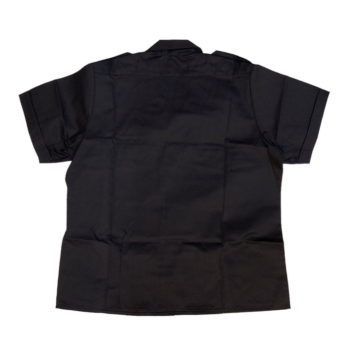 Fire & Rescue Service Female Short Sleeve Shirt Firefighter New Genuine FFRS01N