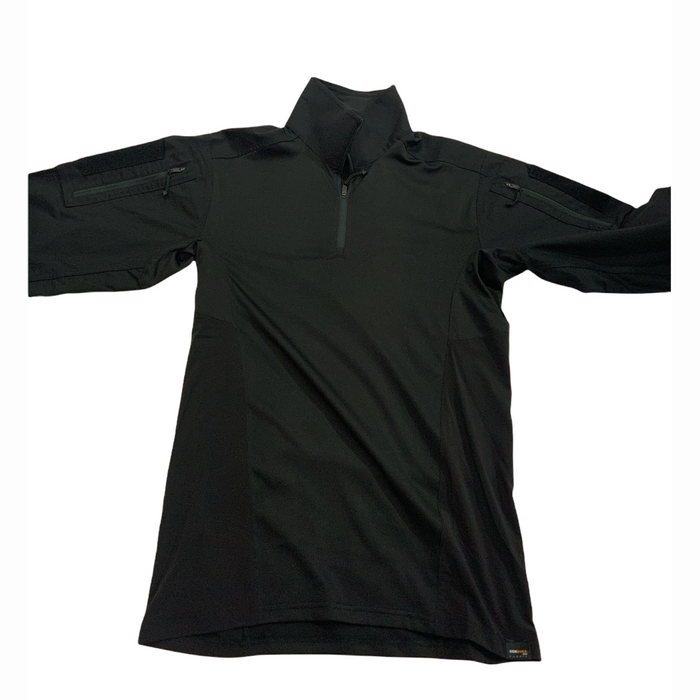 First Tactical Defender Wicking Ripstop Breathable Cordura Shirt Men's FTTOP01A