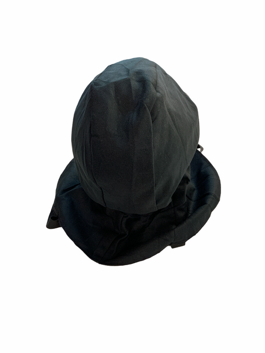 Black Remploy Swift Responder 3 Hood & Cowl Coif One Size