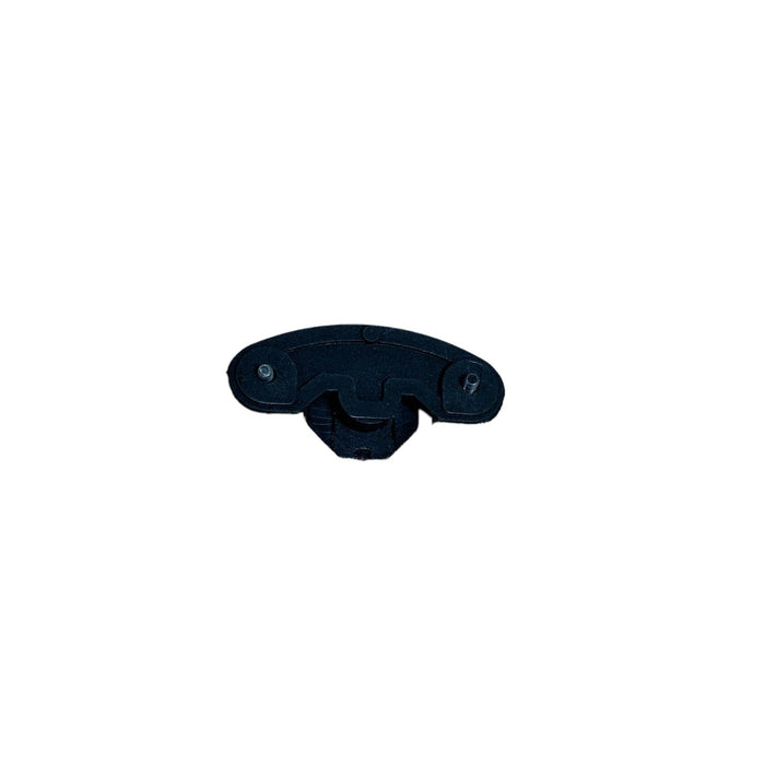 Peter Jones ILG Klick Fast Dock with 2 Screws Klickfast