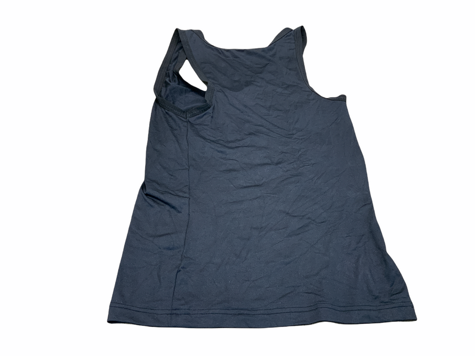 Sonic Black Covert Radio Harness Covert Vest Delta 4 OCH31