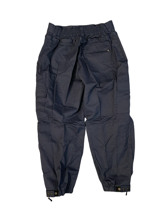 New Ballyclare Navy Blue Flame Retardant Trousers