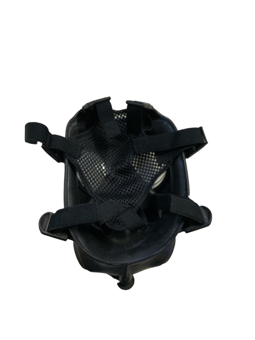 Avon FM12 Twin Port Gas Mask CBRN Respirator SAS BRITISH ARMY Gas Mask Only