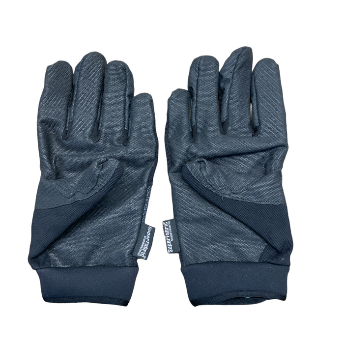 Gloves Cut Puncture Resistant XXLarge SuperFabric Brand Material OGLV01