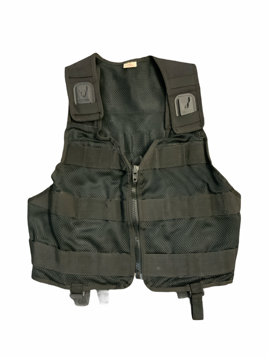 Tactical Gear UK, Tactical Equipment