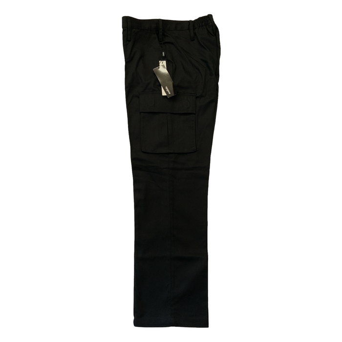 Opgear Cargo Trousers Unisex Prison Service Security New OPGTPN09N