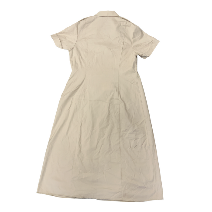RAF Dress 6C Army Dress 7 Military Genuine British Warm Weather Dress OAD01