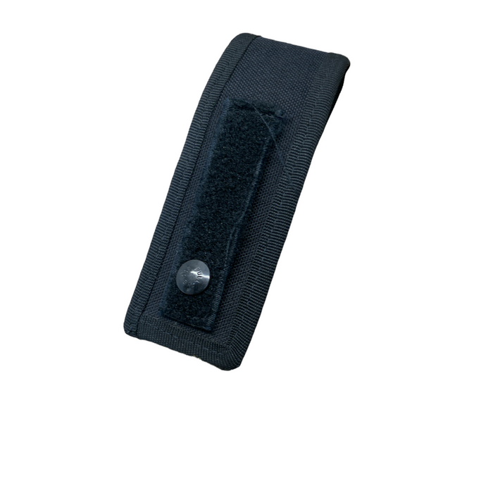 Single Magazine Ammo Pouch for Molle Vests Airsoft Paintball MOLAMO08