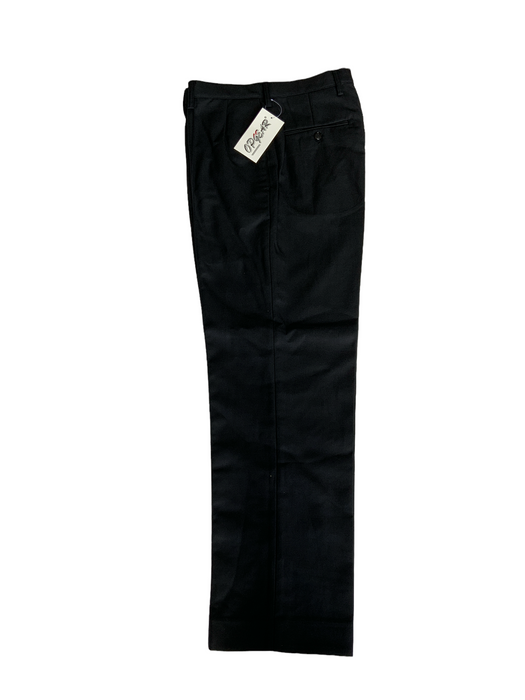 New Opgear Black Female Uniform Prison Service Trousers Security OPGTPN06N