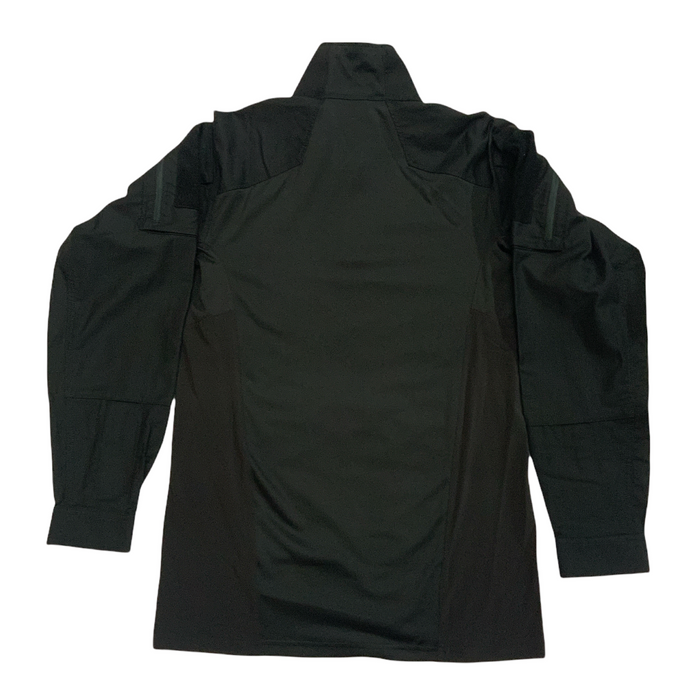 First Tactical Defender Wicking Ripstop Breathable Cordura Shirt Men's FTTOP01A