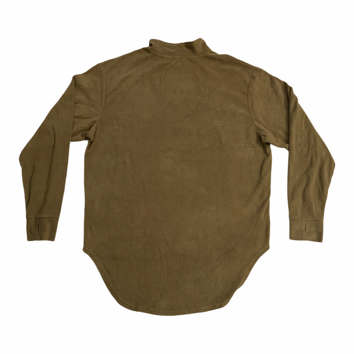 Thermal Base Layer Genuine British Combat Thermal Undershirt  OATOP03