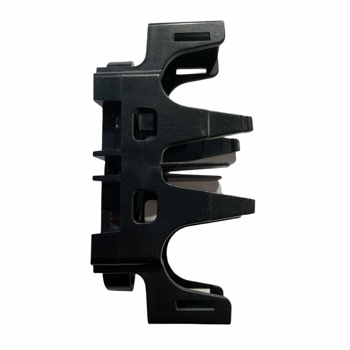 X26 Exoskeleton Taser Holster Twin Cartridge Adaptor Attachment - No fixings
