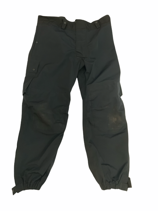 Tactical waterproof shop pants uk