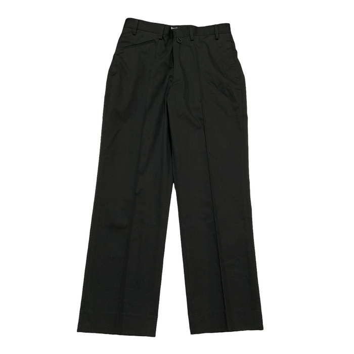 Male Uniform Workwear Trouser MOT58A