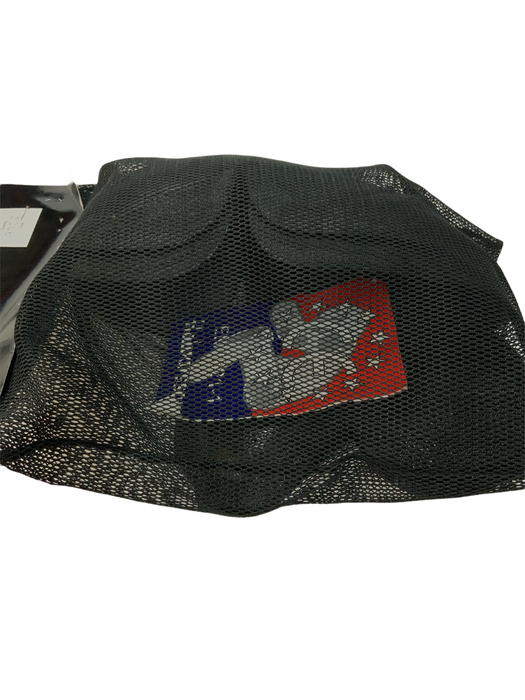 New Halvarssons Protector Set Pants Motorcycle HALVSASPANT01