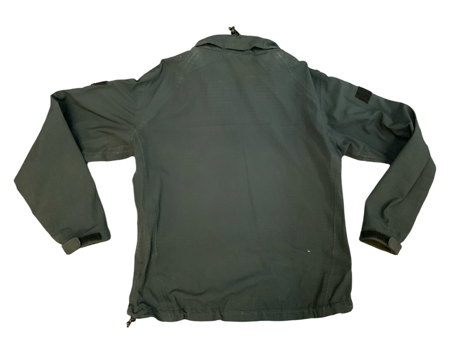 Keela Softshell Jacket (Like Hydron) OJ113B