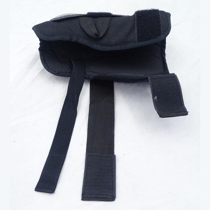 Elbow Guards Riot Gear - CPE MLA