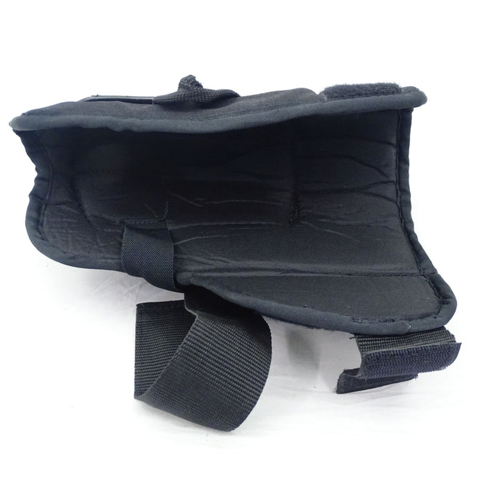 Elbow Guards Riot Gear - CPE MLA