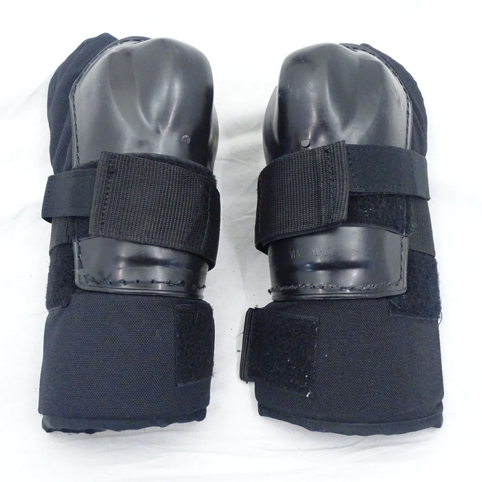 Elbow Guards Riot Gear - CPE MLA