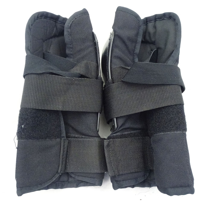 Elbow Guards Riot Gear - CPE MLA