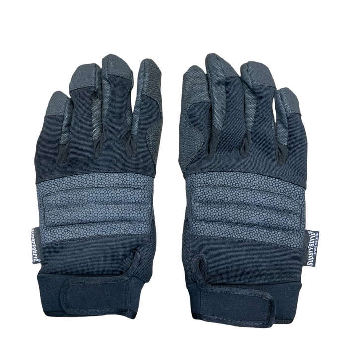 Gloves Cut Puncture Resistant XXLarge SuperFabric Brand Material OGLV01