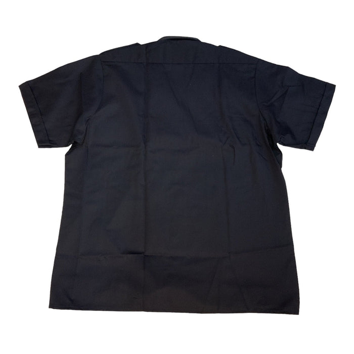Fire & Rescue Female Short Sleeve Shirt Firefighter New Genuine FFRS02N