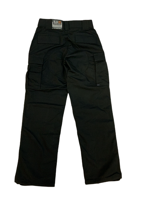 Cheap black 2025 bdu pants
