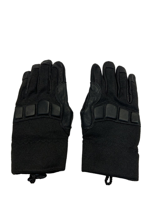 Eska Apollon Tactical Glove Military Security Patrol GLV36A
