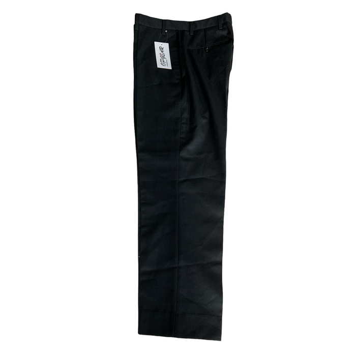 New Opgear Black Male Uniform Prison Service Trousers Security OPGTPN05N
