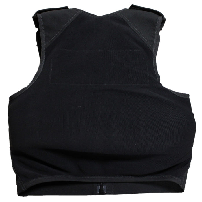 New Bundle Of 5/10 Aegis/Hawk Body Armour Cover Tactical Vest *COVER ONLY*