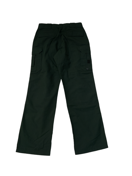 5.11 EMS Green Tactical Series Ripstop Cargo Trousers Grade A 5.11EMSTRS01A