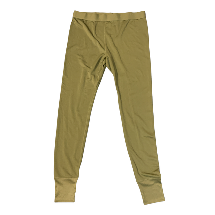 Thermal Base Layer British Military 180/90 OAT35