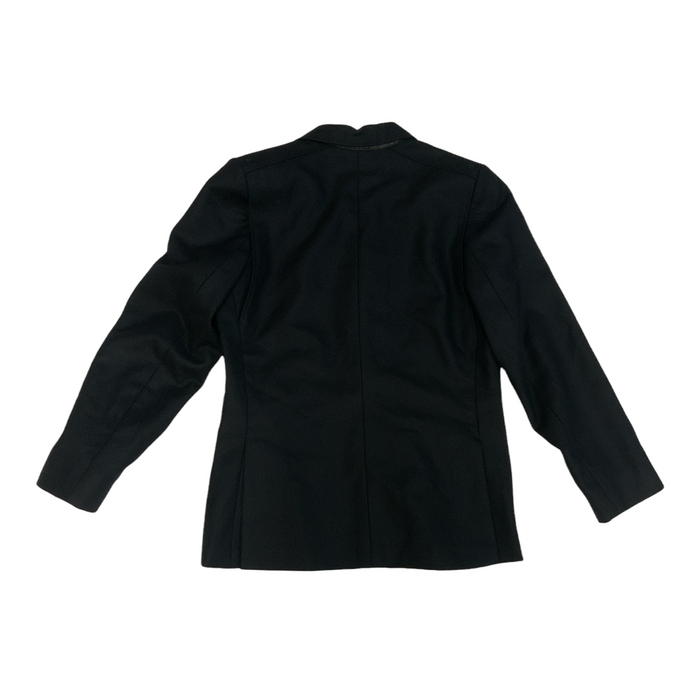 Prison Service Dark Navy Women's Dress Tunic Jacket FTUN04A