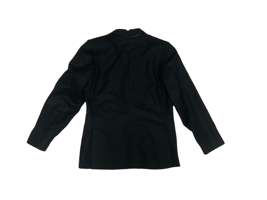 Prison Service Dark Navy Women's Dress Tunic Jacket Theatre Collectors FTUN04A