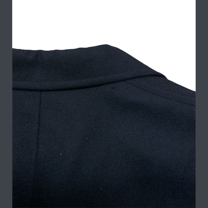 Prison Service Dark Navy Women's Dress Tunic Jacket Theatre Collectors Grade B