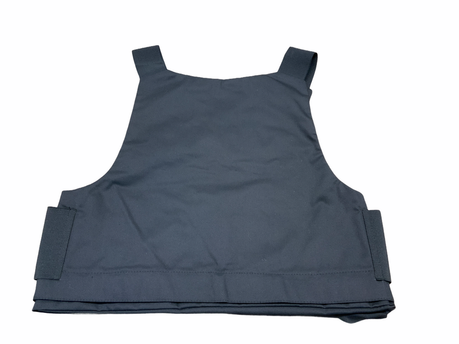 Highmark Global Armour Covert Body Armour Cover Tac Vest !Cover Only! HMC07A