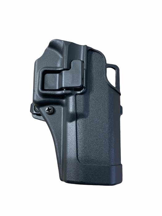 Blackhawk CQC Holster Glock 17/19 2100053 Right Handed Airsoft