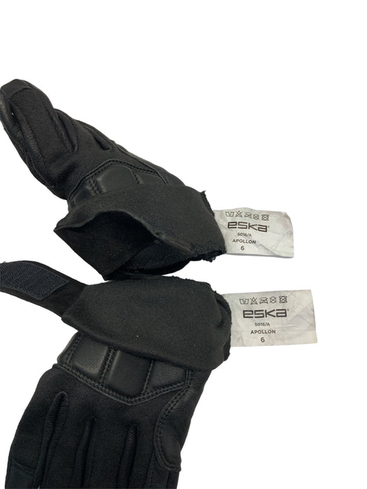 Eska Apollon Tactical Glove Military Security Patrol GLV36A