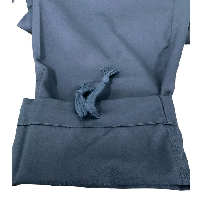 Royal Navy Flame Resistant Trousers Combat Lightweight New Genuine RNTRS01N