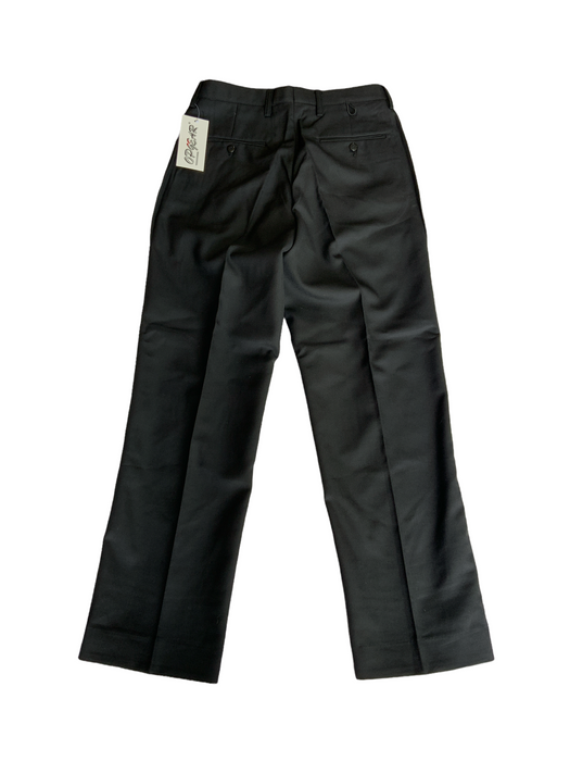 New Opgear Black Female Uniform Prison Service Trousers Security OPGTPN06N