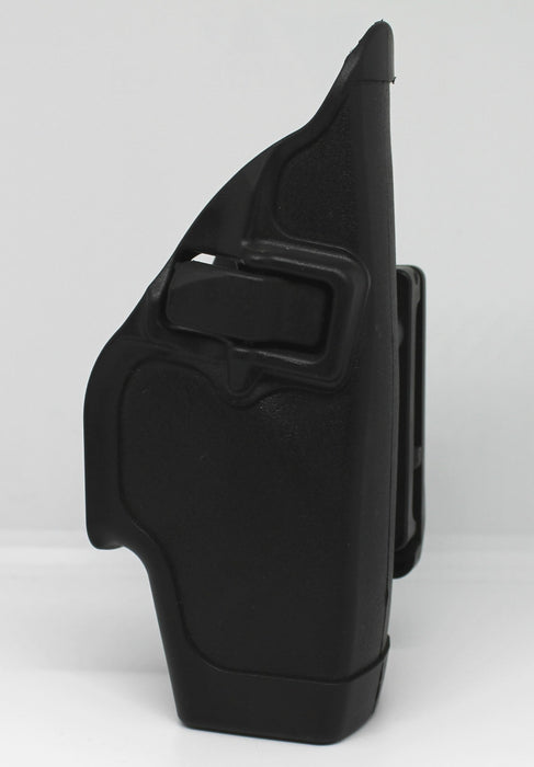 Genuine Blackhawk X26 Taser Holder For Duty Belt Type 2