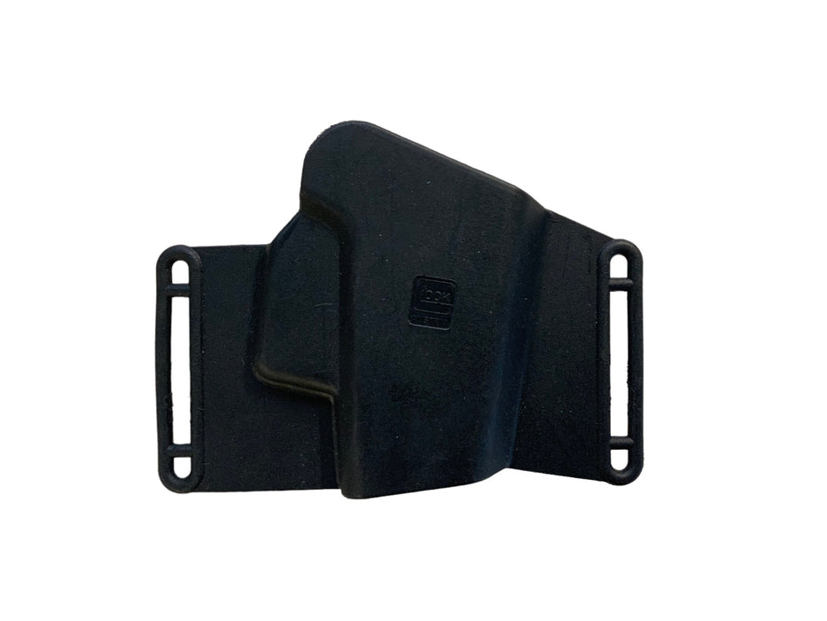 Glock Safety Gun Holster Grade B