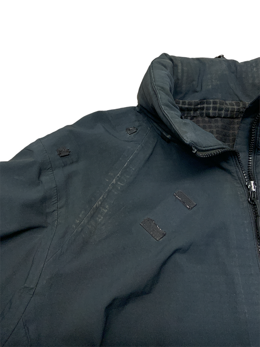 Keela Softshell Jacket (Like Hydron) OJ113B