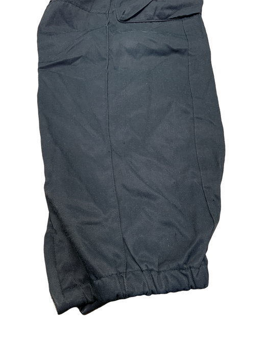 Used Derby Unitex Waterproof Trousers Grade B DUWT02B