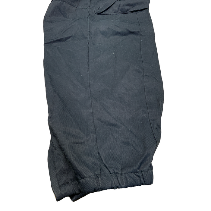 Used Derby Unitex Waterproof Trousers Grade B DUWT02B