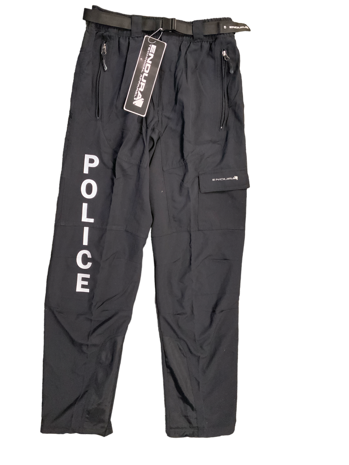 Shop endura police cycle trousers Online Sale Black Friday