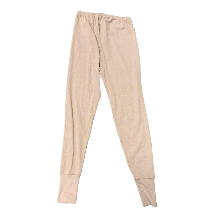 Trousers Long Johns FR Desert Colour British Military  OAT90